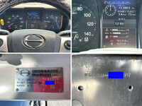 HINO Profia Aluminum Wing 2DG-FW1AHG 2019 760,000km_39