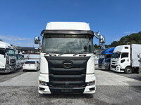 HINO Profia Aluminum Wing 2DG-FW1AHG 2019 760,000km_3