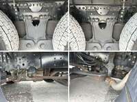 HINO Profia Aluminum Wing 2DG-FW1AHG 2019 760,000km_40