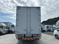 HINO Profia Aluminum Wing 2DG-FW1AHG 2019 760,000km_5