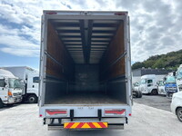 HINO Profia Aluminum Wing 2DG-FW1AHG 2019 760,000km_9