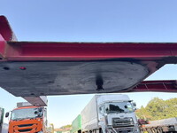 Others Others Marine Container Trailer CTB34004 2015 0km_10