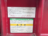 Others Others Marine Container Trailer CTB34004 2015 0km_15