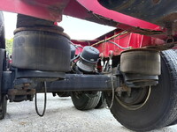 Others Others Marine Container Trailer CTB34004 2015 0km_28