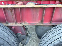 Others Others Marine Container Trailer CTB34004 2015 0km_30