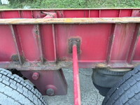 Others Others Marine Container Trailer CTB34004 2015 0km_31