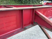 Others Others Marine Container Trailer CTB34004 2015 0km_32