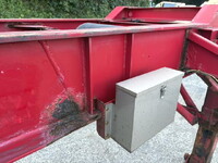 Others Others Marine Container Trailer CTB34004 2015 0km_33