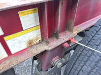 Others Others Marine Container Trailer CTB34004 2015 0km_37