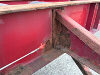 Others Others Marine Container Trailer CTB34004 2015 0km_39