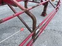 Others Others Marine Container Trailer CTB34004 2015 0km_40