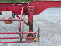 Others Others Marine Container Trailer CTB34004 2015 0km_9