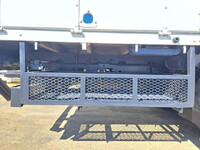 MITSUBISHI FUSO Fighter Truck (With 4 Steps Of Cranes) LKG-FK62FZ 2011 228,800km_21