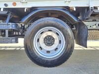 MITSUBISHI FUSO Fighter Truck (With 4 Steps Of Cranes) LKG-FK62FZ 2011 228,800km_24