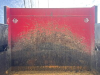 HINO Ranger Dump LKG-FE7JEAA 2015 204,903km_12