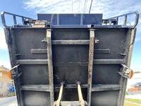 HINO Ranger Dump LKG-FE7JEAA 2015 204,903km_13