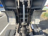 HINO Ranger Dump LKG-FE7JEAA 2015 204,903km_14