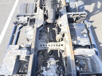 HINO Ranger Dump LKG-FE7JEAA 2015 204,903km_15