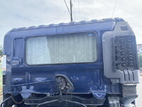 HINO Ranger Dump LKG-FE7JEAA 2015 204,903km_16