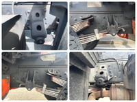 HINO Ranger Dump LKG-FE7JEAA 2015 204,903km_18