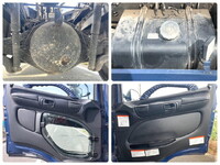 HINO Ranger Dump LKG-FE7JEAA 2015 204,903km_19
