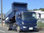 Ranger Dump