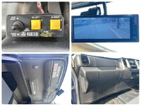 HINO Ranger Dump LKG-FE7JEAA 2015 204,903km_21