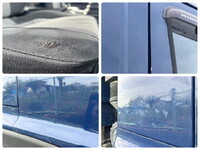HINO Ranger Dump LKG-FE7JEAA 2015 204,903km_25