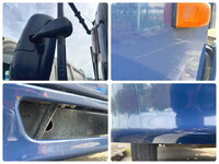HINO Ranger Dump LKG-FE7JEAA 2015 204,903km_26