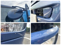 HINO Ranger Dump LKG-FE7JEAA 2015 204,903km_27