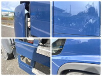 HINO Ranger Dump LKG-FE7JEAA 2015 204,903km_28