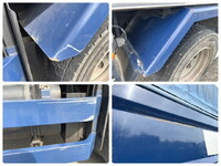 HINO Ranger Dump LKG-FE7JEAA 2015 204,903km_29