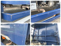 HINO Ranger Dump LKG-FE7JEAA 2015 204,903km_30