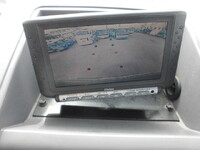 HINO Liesse Bus KK-RX4JFEA 2001 135,962km_10