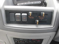 HINO Liesse Bus KK-RX4JFEA 2001 135,962km_11