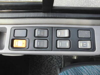 HINO Liesse Bus KK-RX4JFEA 2001 135,962km_12