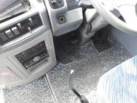 HINO Liesse Bus KK-RX4JFEA 2001 135,962km_13