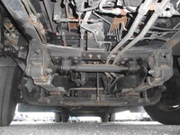 HINO Liesse Bus KK-RX4JFEA 2001 135,962km_14