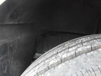 HINO Liesse Bus KK-RX4JFEA 2001 135,962km_15