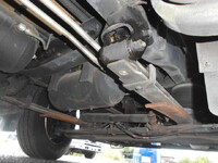 HINO Liesse Bus KK-RX4JFEA 2001 135,962km_16