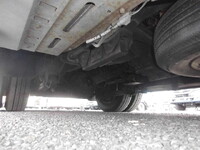 HINO Liesse Bus KK-RX4JFEA 2001 135,962km_17