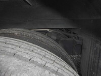HINO Liesse Bus KK-RX4JFEA 2001 135,962km_18