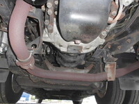 HINO Liesse Bus KK-RX4JFEA 2001 135,962km_19