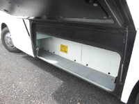 HINO Liesse Bus KK-RX4JFEA 2001 135,962km_21