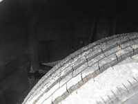 HINO Liesse Bus KK-RX4JFEA 2001 135,962km_23