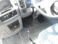 HINO Liesse Bus KK-RX4JFEA 2001 135,962km_25