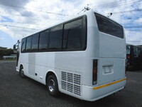 HINO Liesse Bus KK-RX4JFEA 2001 135,962km_2