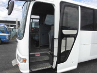 HINO Liesse Bus KK-RX4JFEA 2001 135,962km_4
