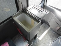 HINO Liesse Bus KK-RX4JFEA 2001 135,962km_7