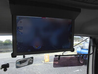 HINO Liesse Bus KK-RX4JFEA 2001 135,962km_8